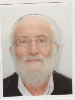 Сценарист Michael Babel