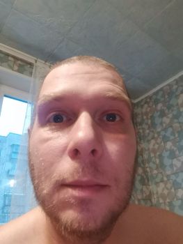 Сценарист Андрей Громов