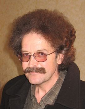 Сценарист Yury Shilyaev