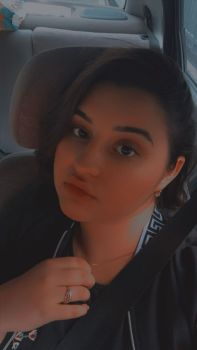 Сценарист Maria Sabauri