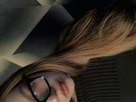 Сценарист Sofia Voynova