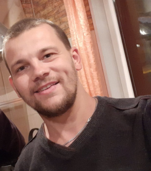 Сценарист Rodion Galeev