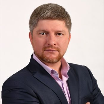 Сценарист Denis Khoroshilov