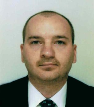 писатель Ivan Sokolov