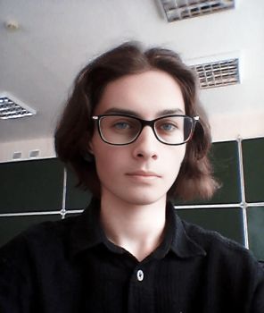 Режиссёр-сценарист Danya Corgi