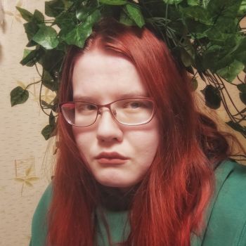 Сценарист Alyona Zimina