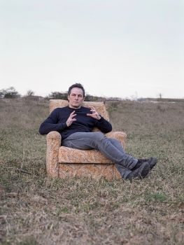 Сценарист Igor Ivasenko