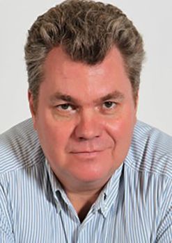 Сценарист Sergey Zhuravlev