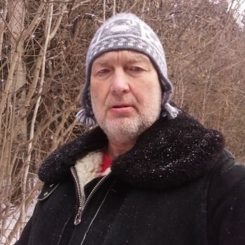 Сценарист Vladimir Ivanov