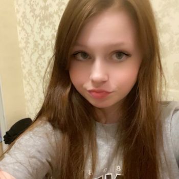 Сценарист Таисия Ниша