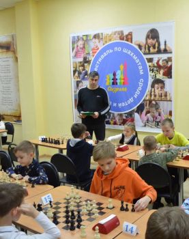 Сценарист Gilman Faizov