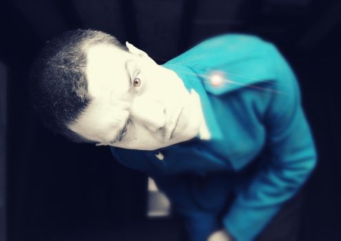 Сценарист Sergey Miller