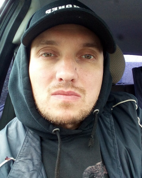 писатель Альберт Гумеров