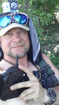 Сценарист Igor Shumeyko