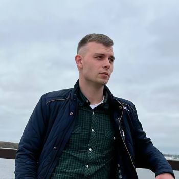 Сценарист Ritcher Beun