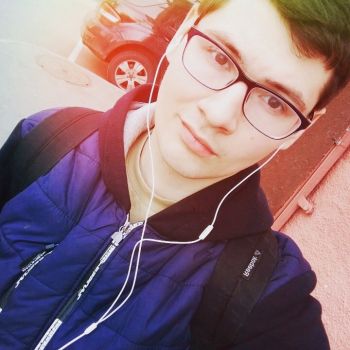 Сценарист Sergey Tsiller