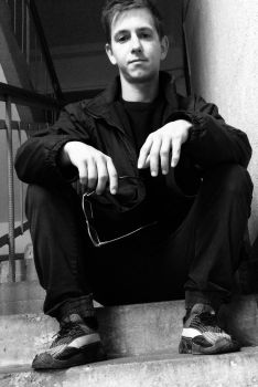 Сценарист Aleks Izmailov