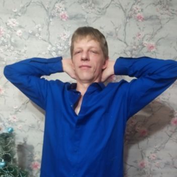 Сценарист Стас Степанов