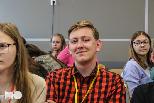 Сценарист Rustam Ismagilov