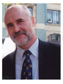 Сценарист Sergey Edinov