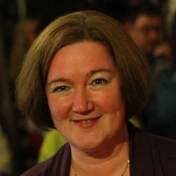 Сценарист, драматург Svetlana Girshon