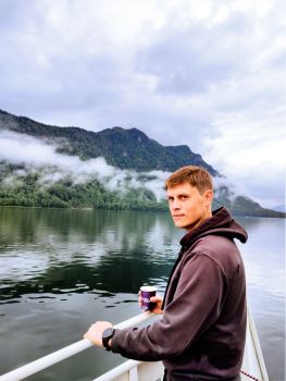 Сценарист Vadim Umnyashkin