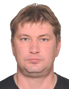 Сценарист Maksim Lebedev