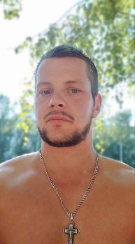 Сценарист Сергей Лукаш