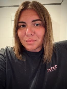 Сценарист Ksana Sheveleva