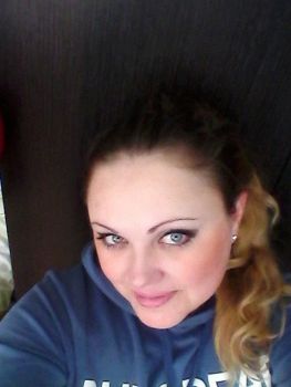 Сценарист Svetlana Adrova