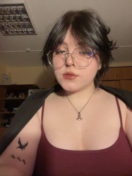 Сценарист Ksenia Shaynurova