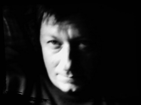 писатель Owen Riddle Barker