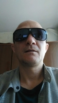 Сценарист Andrey Po