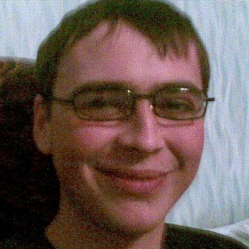 gbcfntkm Ринат Каримов