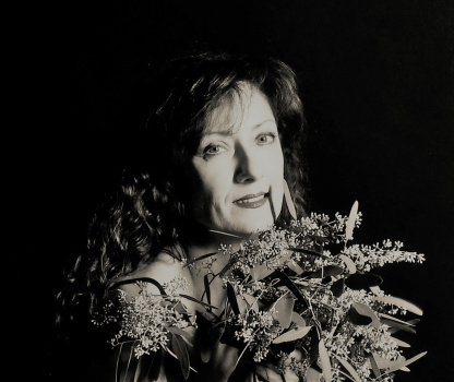 писатель simona leszinsky