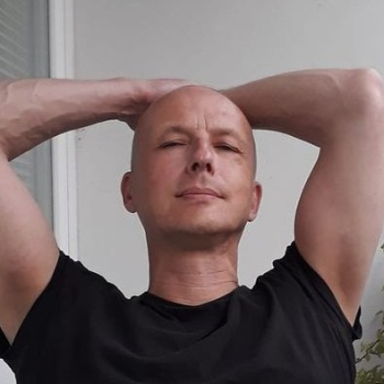 Сценарист Aljoscha Samjatin