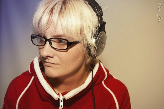 писатель Любовь Базлова