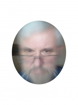 писатель Nik Leb