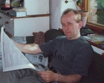 Сценарист Nikolay Li