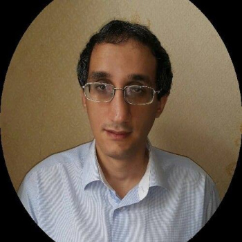 Сценарист Parvin Heydarov