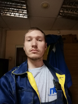 Сценарист Andrey Rumyantsev