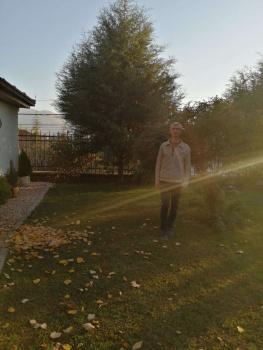 Сценарист Gavriil Iordanov Iovevski