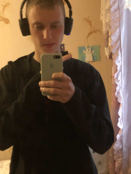 Сценарист Ilya Borisov