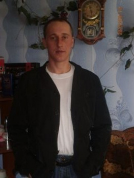 Сценарист Андрей Белугин