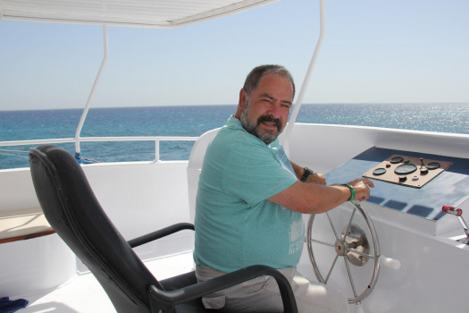 писатель Еваленко Александер