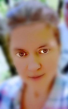 Сценарист Helena S