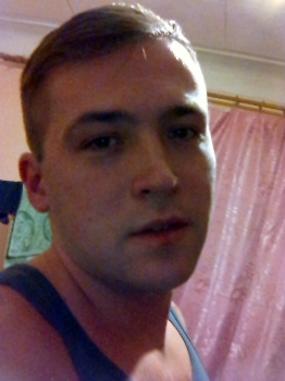 Сценарист Александр Радченко