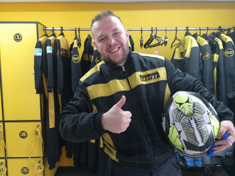 Сценарист Grigory Rutberg