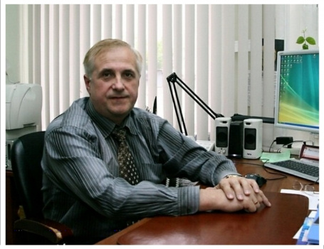 киносценарист, писатель, поэт, продюсер, авторские песни, музыка, кино Nikolay Filatov