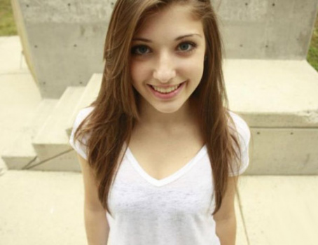 писатель Lilia Lobanova